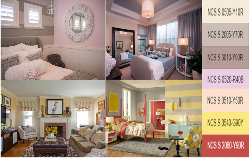 Биляна Узунова