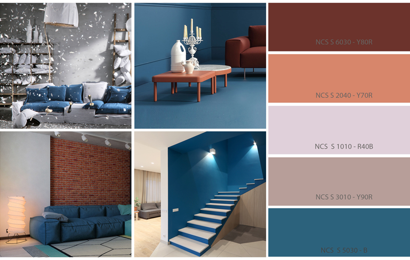 Волен Валентинов