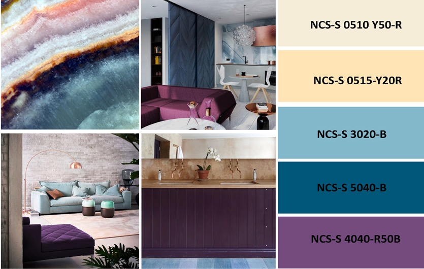 Диана Иванова