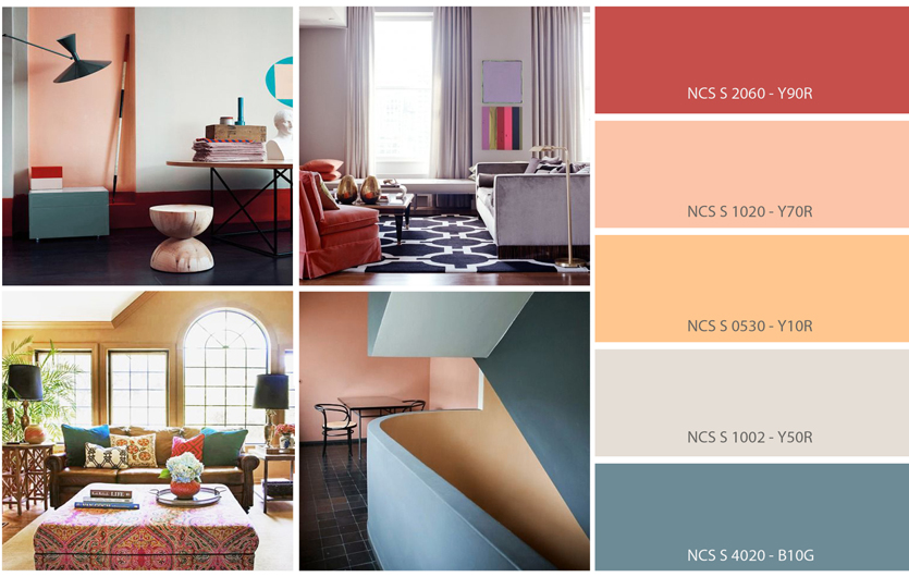 Илиян Стоянов