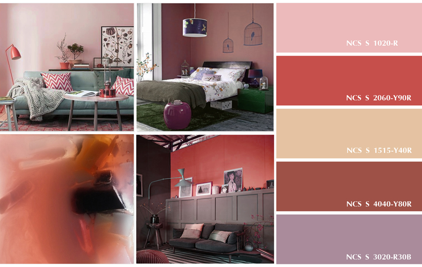 Магдалена Христова