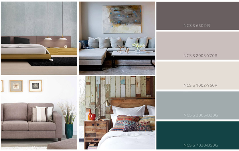 Мария Чалева