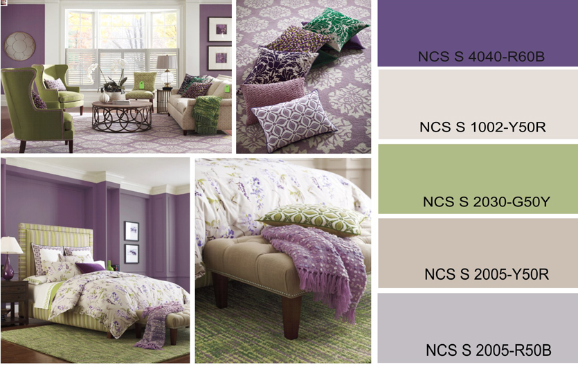 Николета Кръстева