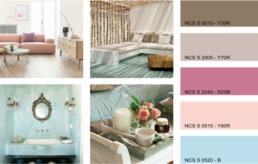 Петя Андонова