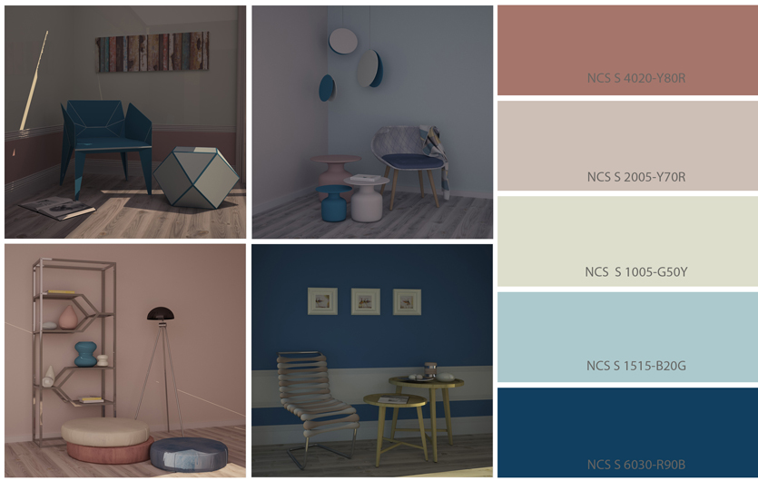 Ралица Иванова